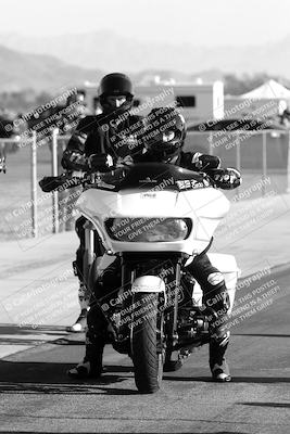 media/Jan-31-2025-2WTD (Fri) [[9ef8270bad]]/1-Around the Pits/